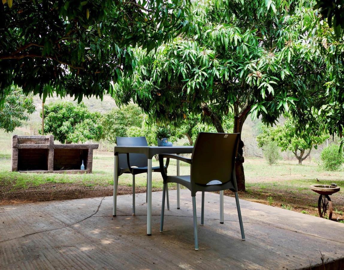 Mountain Valley Stay - Unit 4 Mbombela Extérieur photo